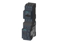 Siemens 3RA2120-1HA24-0BB4 | High-Quality Industrial Component