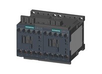 Siemens 3RA2315-8XB30-1AK6 | High-Quality Industrial Component