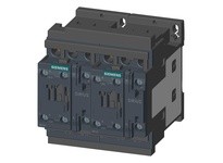 Siemens 3RA2325-8XB30-1AK6