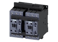 Siemens 3RA2336-8XB30-1AK6