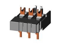 Siemens 3RA2921-1AA00 | YarinInd