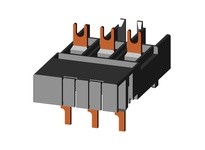 Siemens 3RA2921-1BA00 | High-Quality Industrial Component