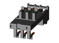 Siemens 3RA2921-2GA00 | High-Quality Industrial Component