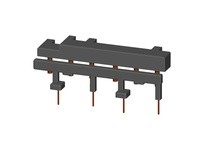 Siemens 3RA2923-3DA1 | High-Quality Industrial Supplies