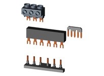 Siemens 3RA2924-2BB1 | YarinInd