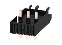 Siemens 3RA2931-1AA00