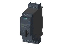 Siemens 3RA6120-1CB32 | YarinInd