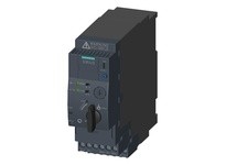 Siemens 3RA6120-1EB33 | YarinInd
