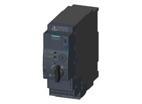 Siemens 3RA6120-2EB33 | High-Quality Industrial Supplies