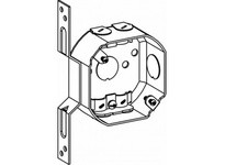 Orbit 3RB-NM-FB 3 DRAWN OCT. NM BOX + BRKT 1-1/2 D | YarinInd