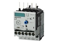 Siemens 3RB1026-1PB0