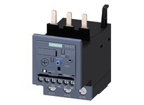 Siemens 3RB1036-2UB0 | High-Quality Industrial Supplies