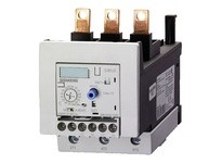 Siemens 3RB1046-1EB0