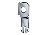 Siemens 3RB1900-0B | YarinInd