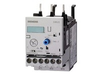 Siemens 3RB2026-2SB0