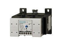 Siemens 3RB2056-1FW2