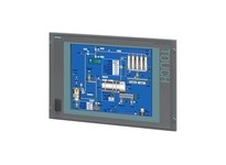 Siemens 3RB2066-1GC2 | YarinInd