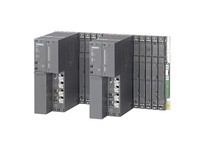 Siemens 3RB2066-1GF2