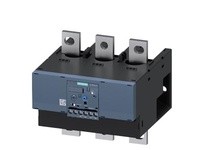 Siemens 3RB2066-2GC2 | YarinInd