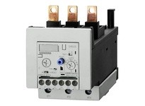 Siemens 3RB2143-4EB0