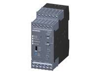 Siemens 3RB2483-4AA1