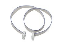 Siemens 3RB2987-2B | YarinInd