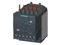 Siemens 3RB3016-1NB0 | YarinInd