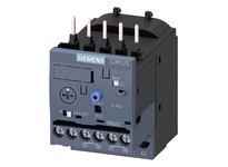 Siemens 3RB3016-2RB0