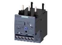 Siemens 3RB3026-1NB0 | YarinInd
