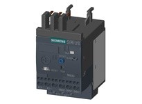 Siemens 3RB3026-1NE0