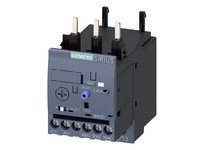 Siemens 3RB3026-1QB0 | YarinInd