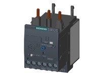 Siemens 3RB3026-2NB0 | High-Quality Industrial Supply