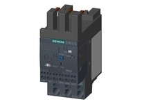 Siemens 3RB3026-2QE0 | YarinInd