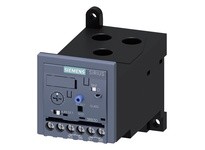 Siemens 3RB3036-2UW1 | YarinInd