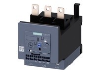 Siemens 3RB3046-1UD0 | YarinInd