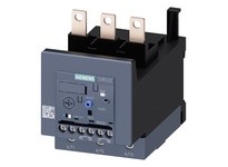 Siemens 3RB3046-1XB0 | YarinInd