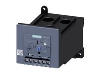 Siemens 3RB3046-1XW1 | YarinInd