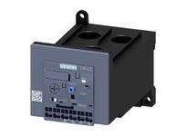 Siemens 3RB3046-1XX1