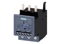 Siemens 3RB3133-4UB0 | Reliable Industrial Solutions