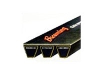TBWOODS 3RBX58 Band V-Belt