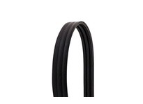 TBWOODS 3RCP210 Band V-Belt