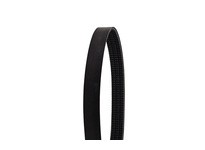 TBWOODS 3RCX173 Band V-Belt