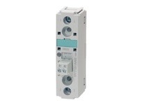 Siemens 3RF2120-1AA02 | YarinInd
