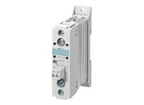 Siemens 3RF2310-1BA02