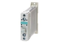 Siemens 3RF2320-1AA04 | YarinInd