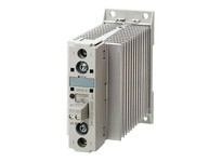 Siemens 3RF2330-1AA02