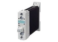 Siemens 3RF2330-1DA44 | YarinInd