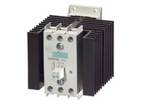 Siemens 3RF2420-1AC45