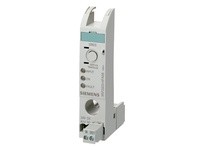 Siemens 3RF2920-0FA08 | YarinInd