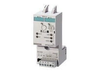 Siemens 3RF2920-0GA13